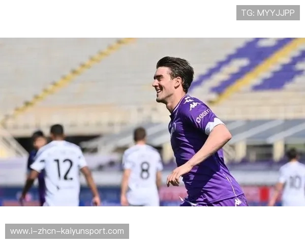 弗拉霍维奇:尤文图斯锋霸,塞尔维亚前锋,弗拉霍维奇集锦 弗拉霍维奇:尤文图斯锋霸,塞尔维亚前锋,弗拉霍维奇集锦