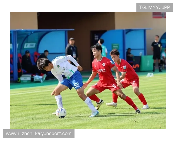 俱乐部尝试线上球迷互动会提升远程粉丝参与感，足球线上活动