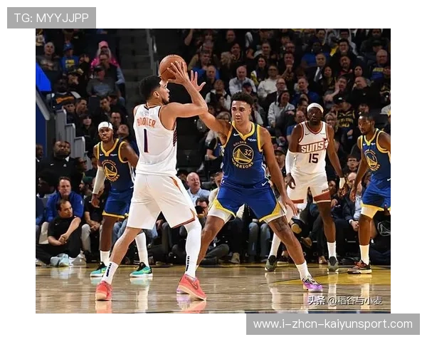 勇士队新秀打出惊艳表现引关注，nba2021勇士新秀