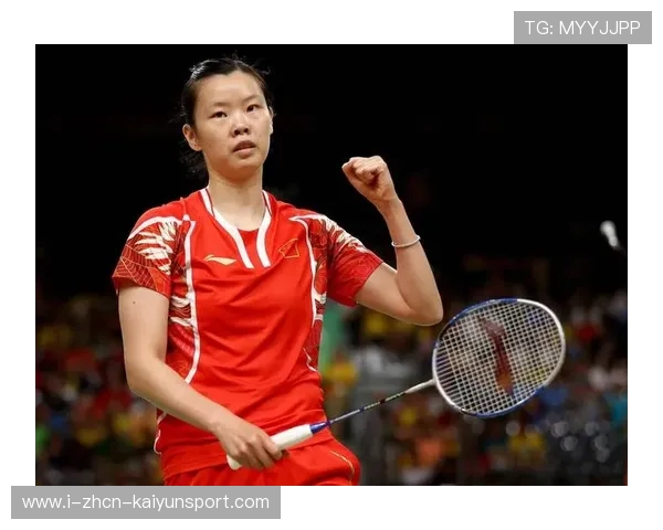 东京奥运会羽毛球赛场,李雪芮摘得女子单打金牌 东京奥运会羽毛球赛场,李雪芮摘得女子单打金牌