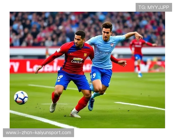 多特的高位压迫为球队带来许多反击机会 多特的高位压迫为球队带来许多反击机会