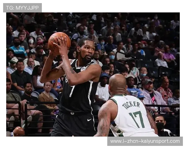 唐斯罚球稳稳命中，森林狼在主场拿到胜果