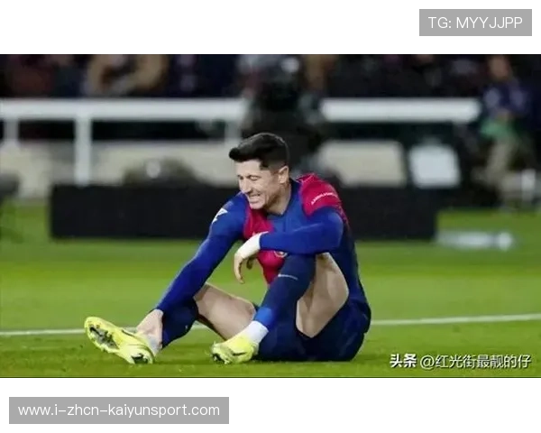 巴萨反击再次成风景,莱万背身分球无比细腻的进攻美学 巴萨反击再次成风景,莱万背身分球无比细腻的进攻美学