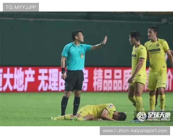 弗拉门戈边路起速频繁冲击禁区