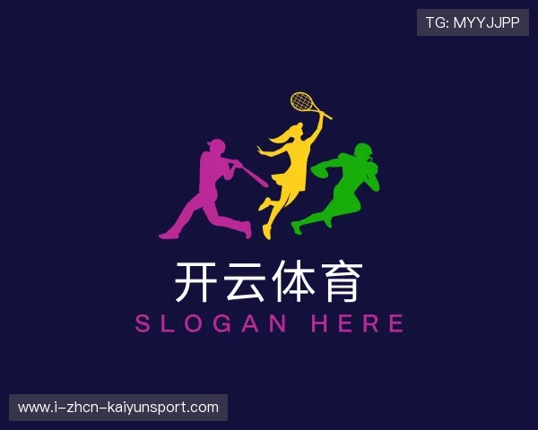 知道开云网页版