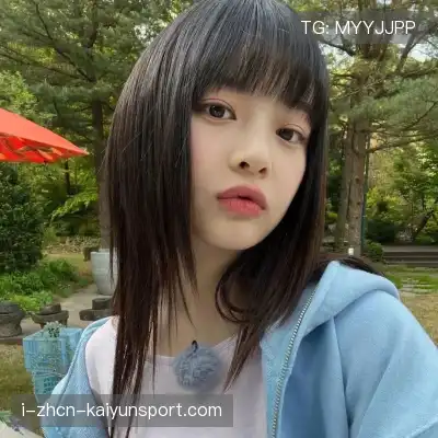 马丽菱