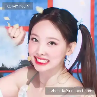 滕榕柱